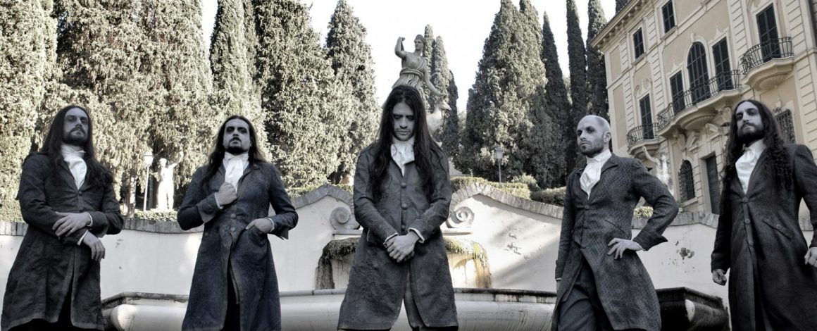 fleshgodapocalypse2015l-crop