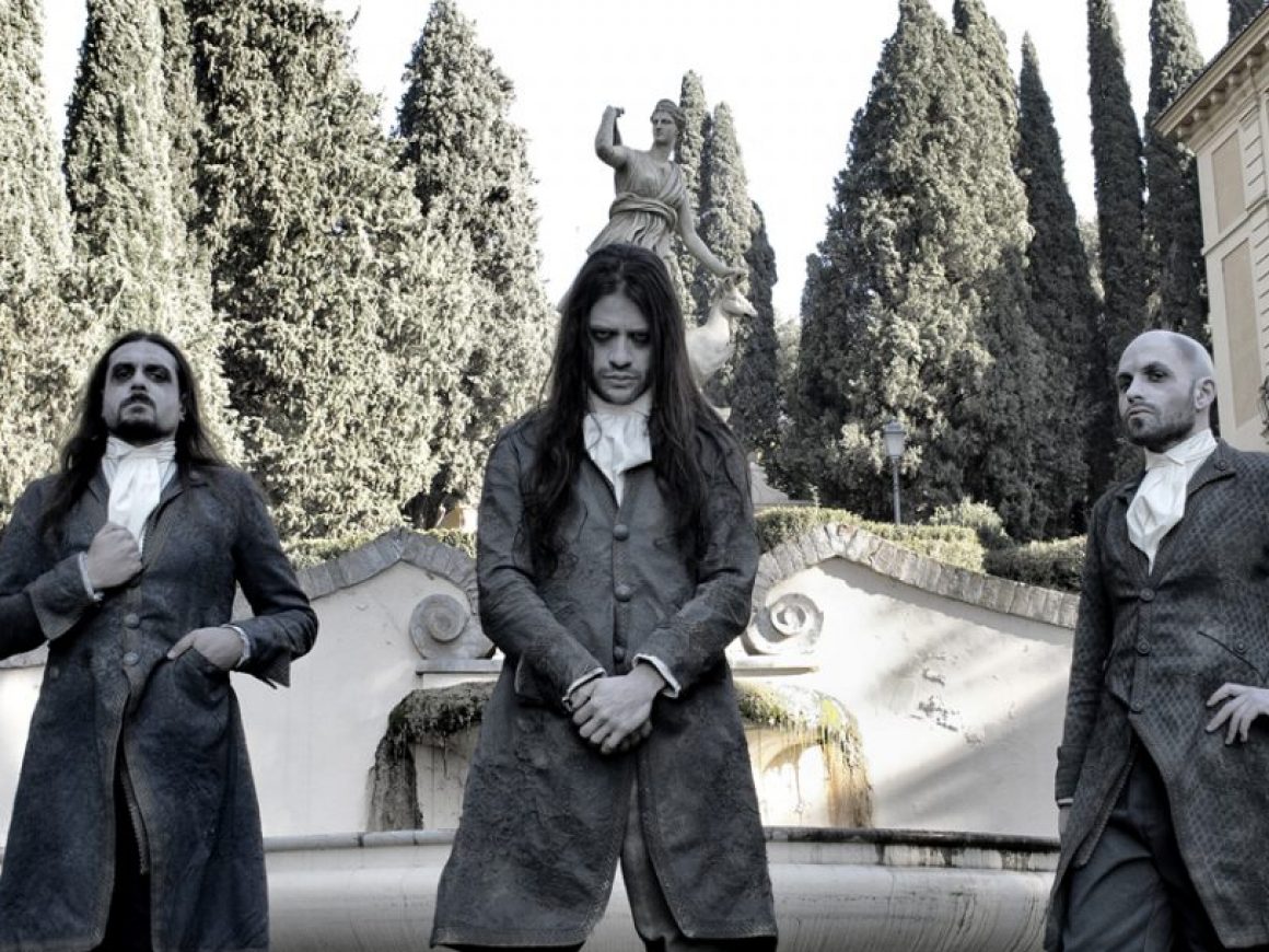 fleshgodapocalypse2015l-crop