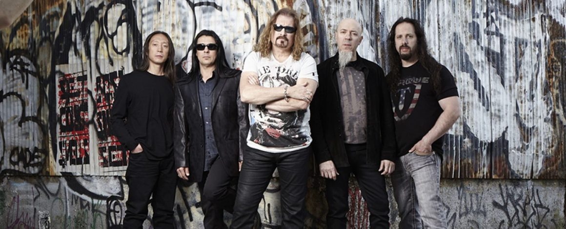 DREAM_THEATER_SHOT_crop