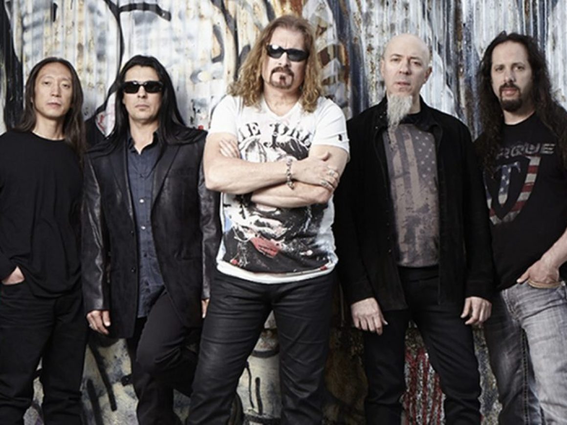 DREAM_THEATER_SHOT_crop