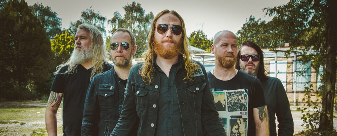 Dark Tranquillitycrop