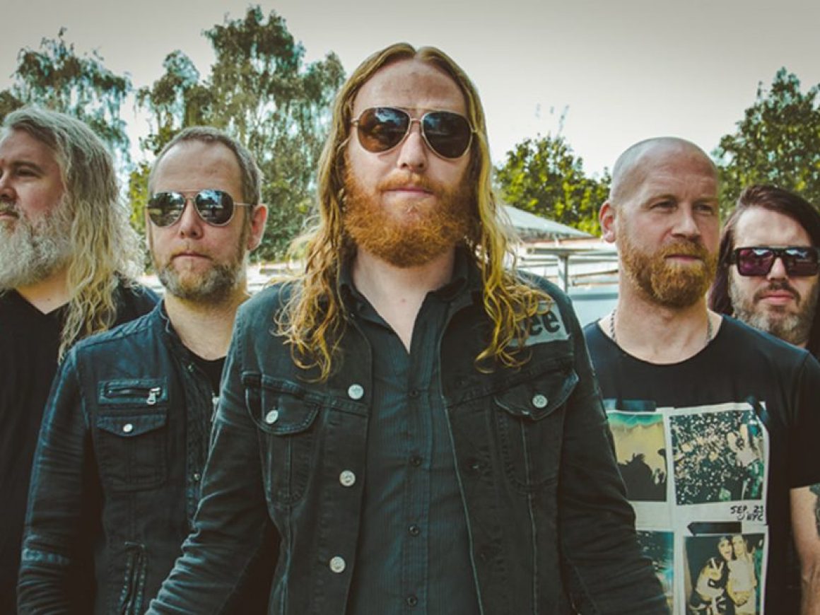 Dark Tranquillitycrop