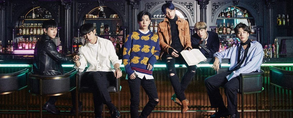 BAP_photo2crop