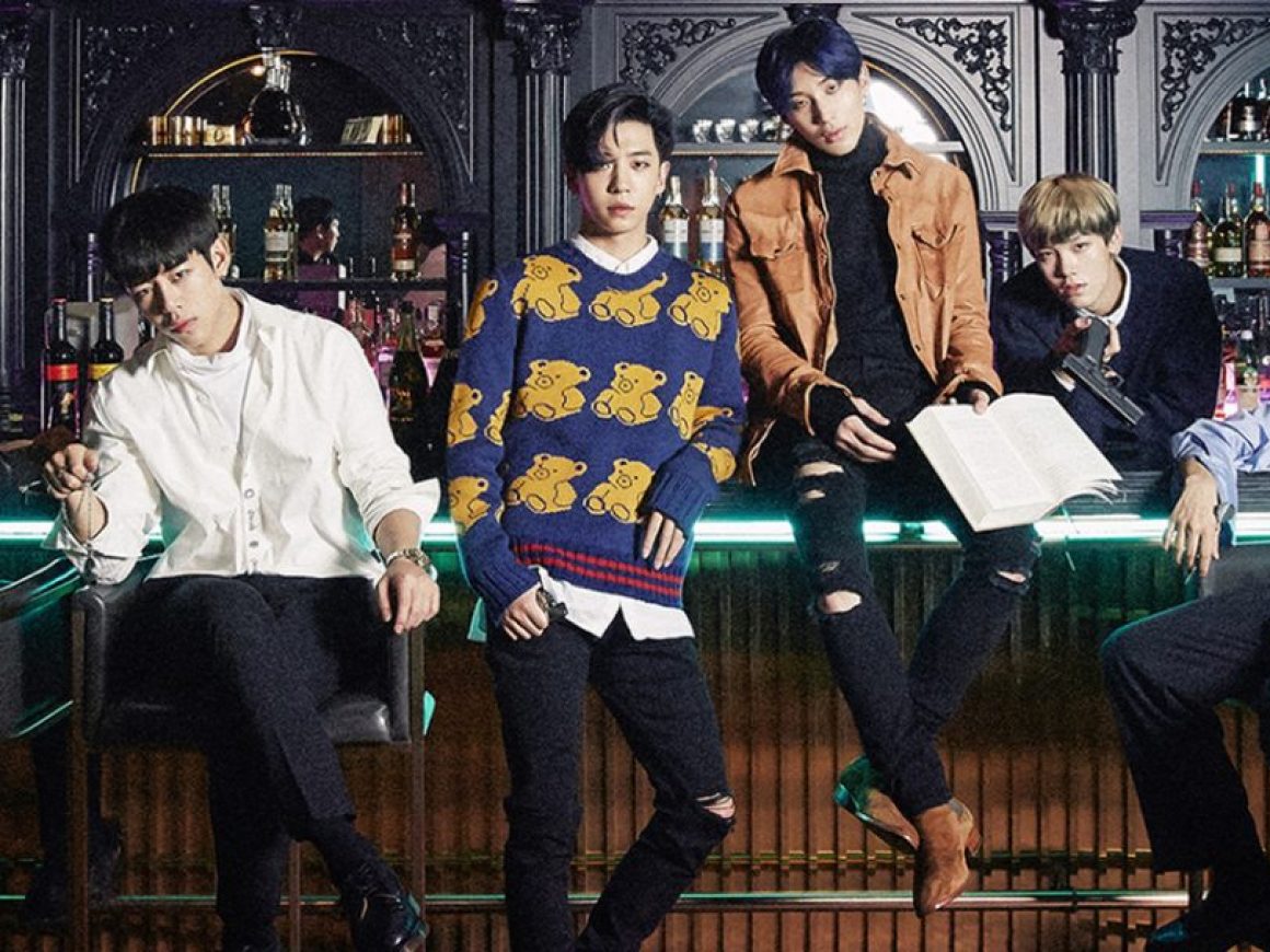 BAP_photo2crop