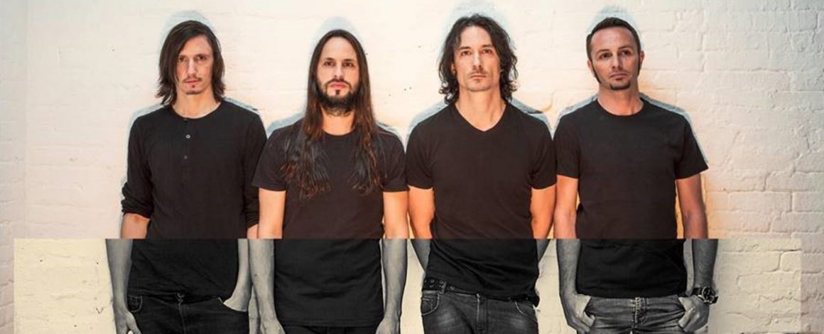 GOJIRA PRESS SHOTcrop