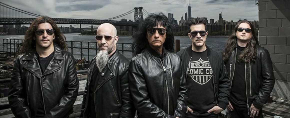 anthrax20161_2017 03 30_18_32_18