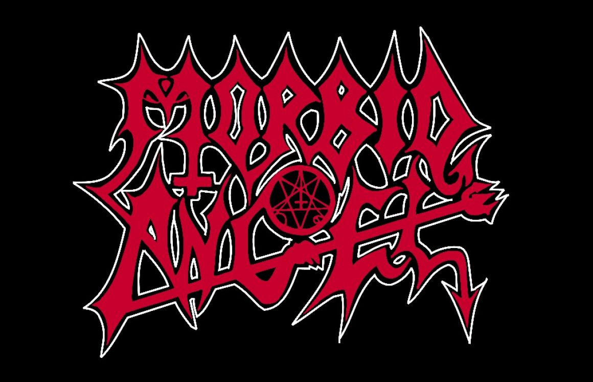 MorbidLogoREDcrop