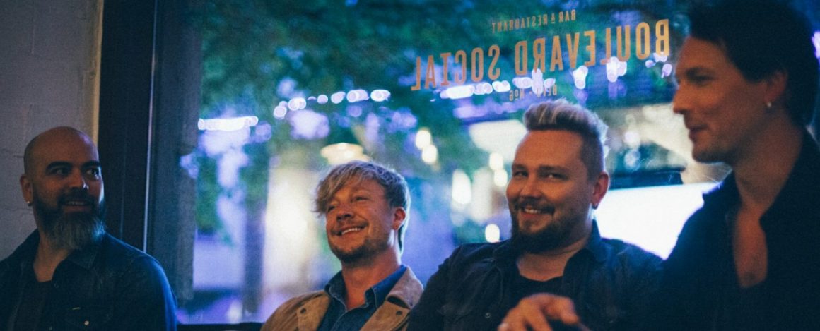 SunriseAvenue 2017_IMG_0474_smallcrop