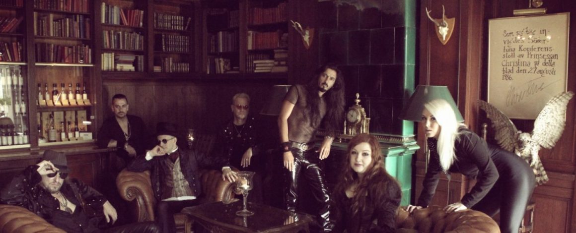 Therion