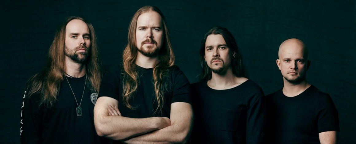 Band Photo Insomnium3crop