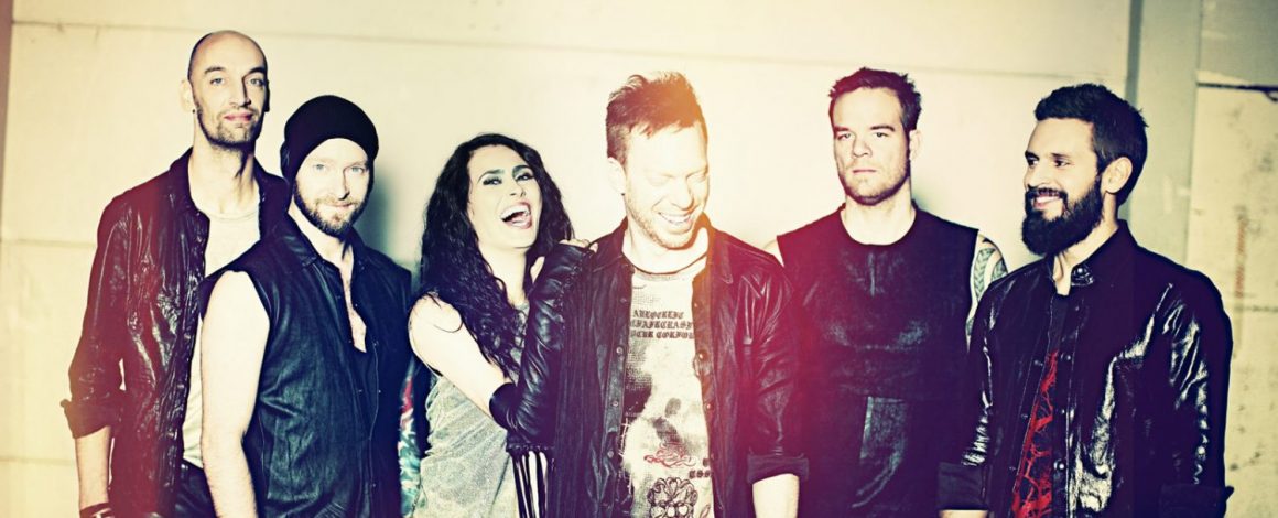 Within Temptation photo by Patric Ullaeus IMG_5987_5crop