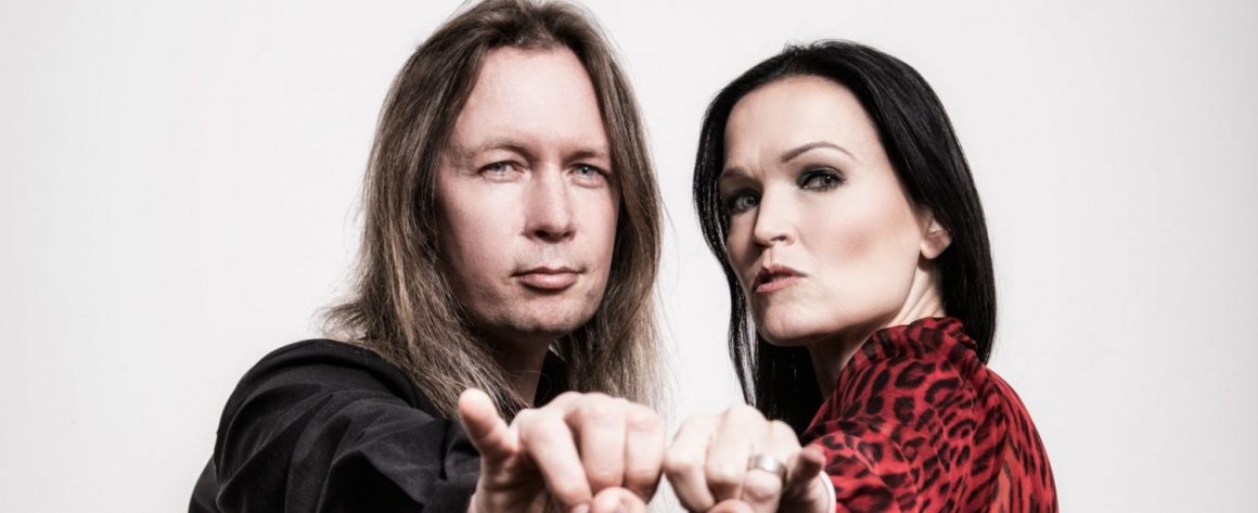 Tarja _ Timo 5crop