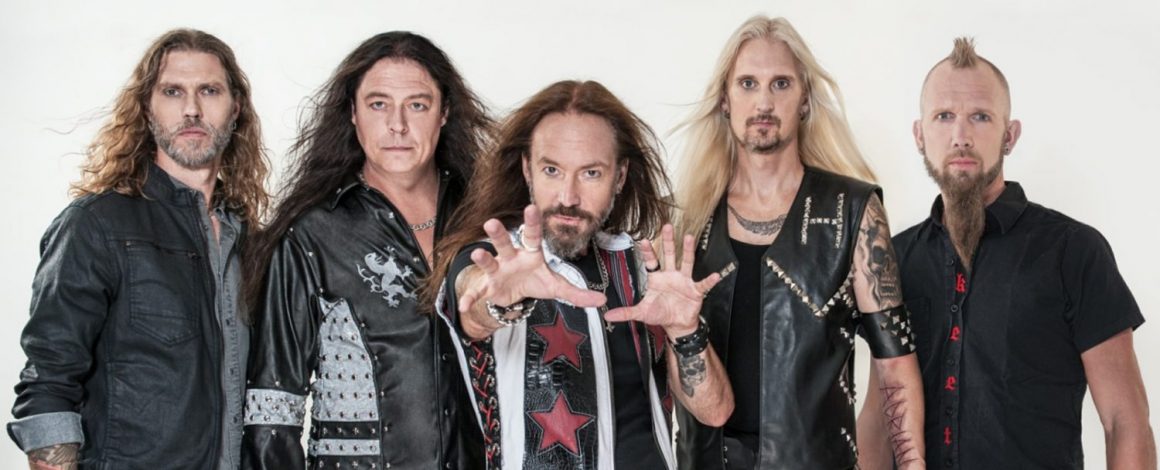 Hammerfall-Band-2018crop