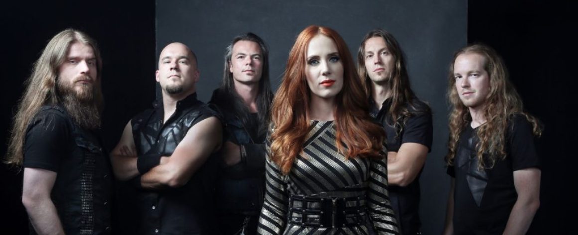 Epica