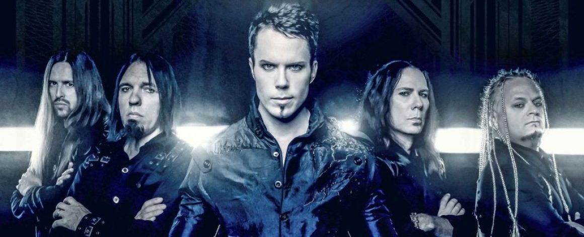 Kamelot