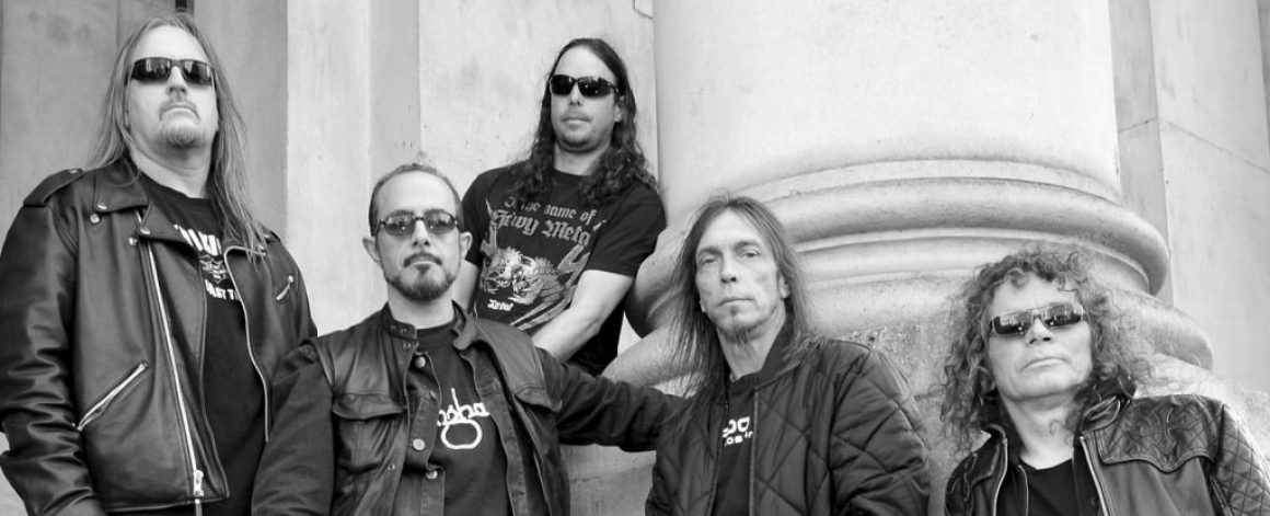 Overkill
