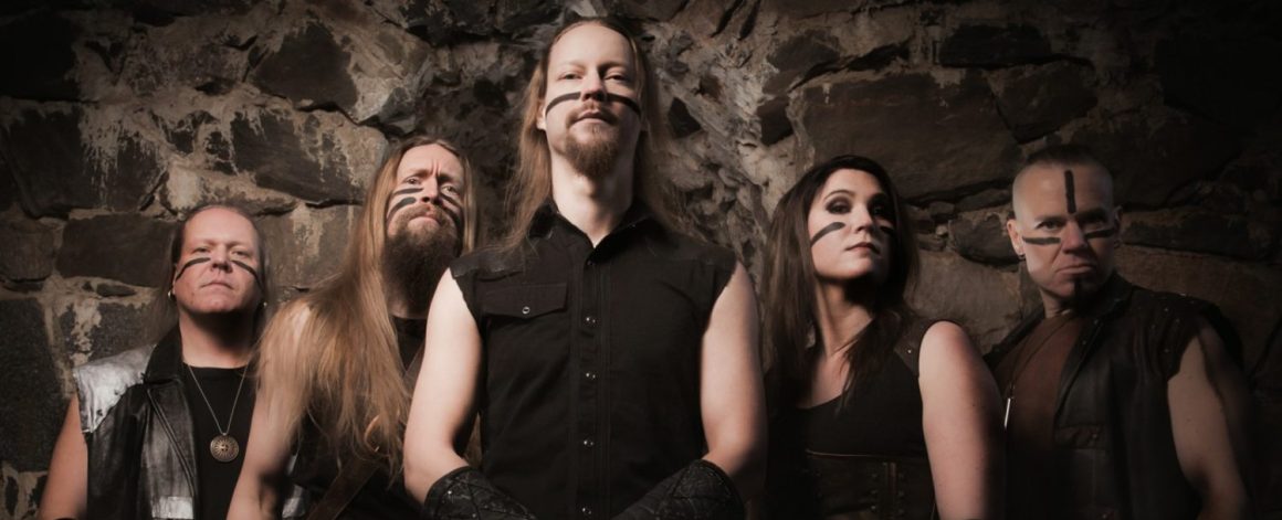 Ensiferum_TwoPaths_jpeg 8crop