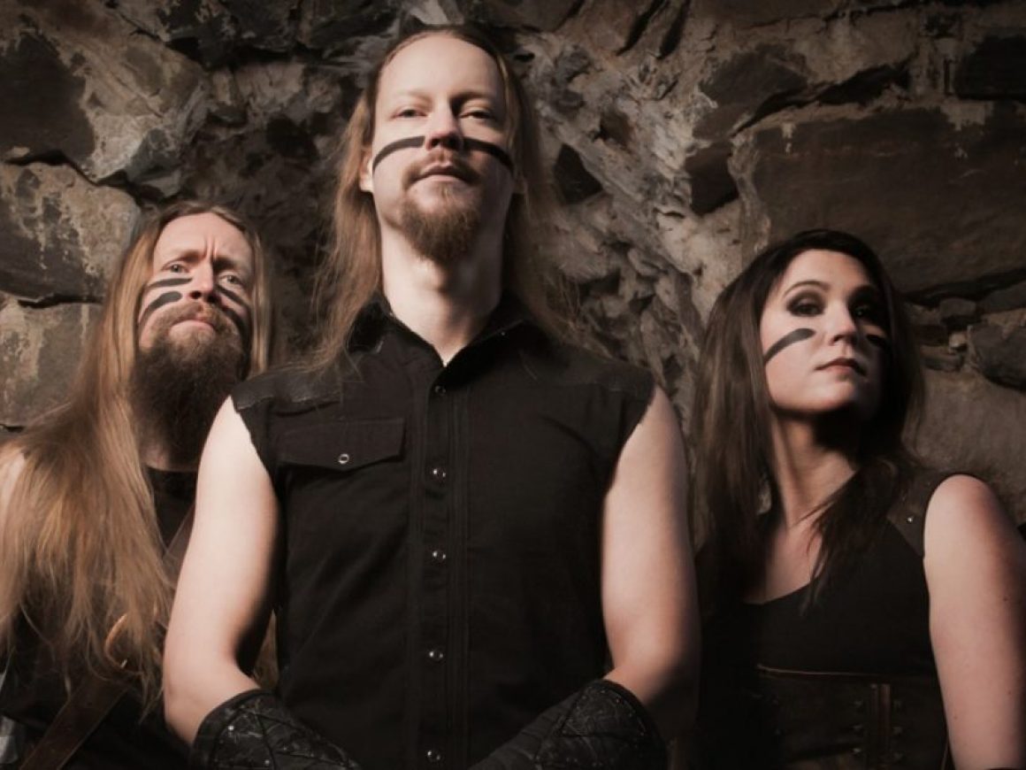 Ensiferum_TwoPaths_jpeg 8crop