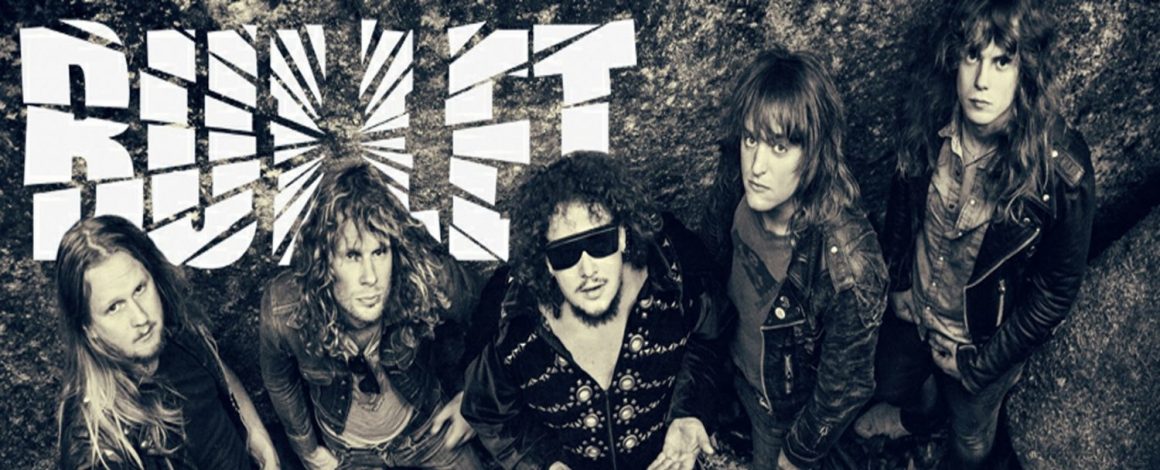 bullet.bandheaderhonlap