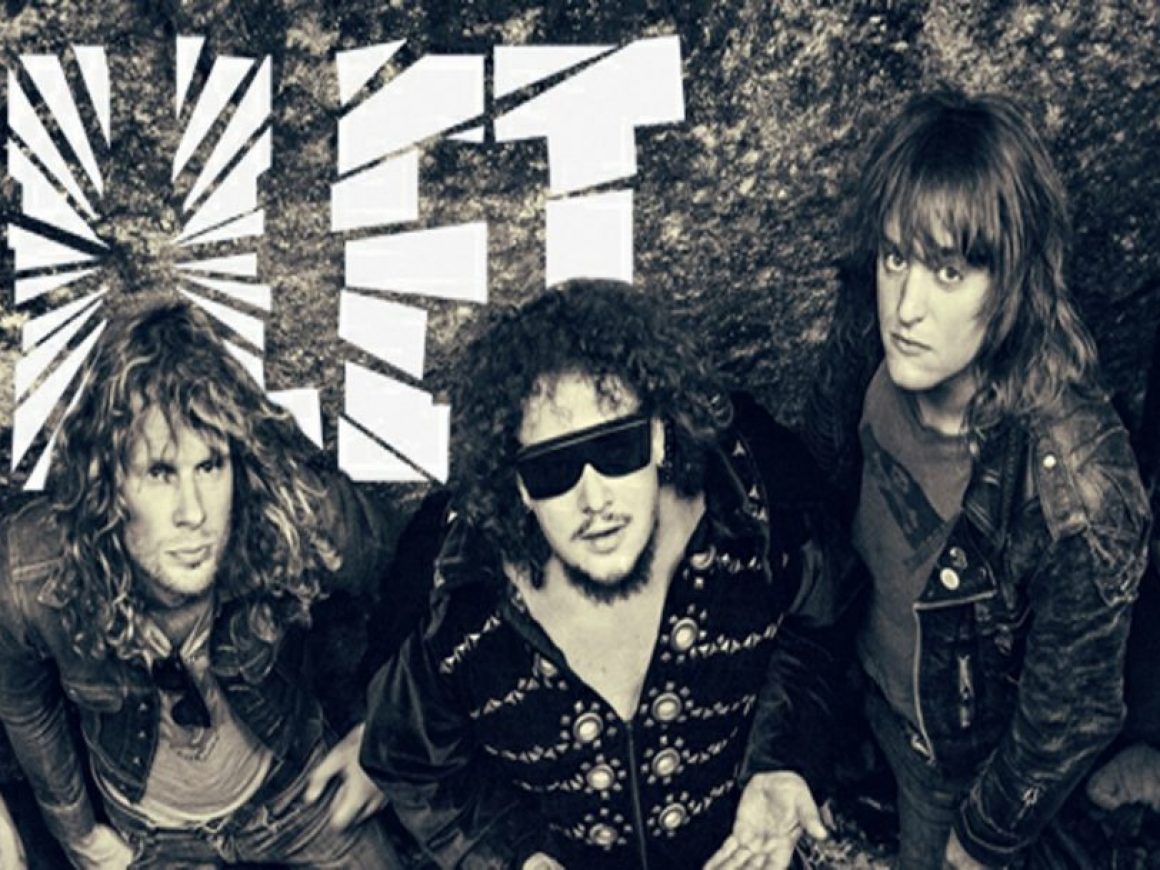 bullet.bandheaderhonlap