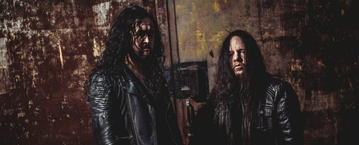 Sinsaenum_press_crop