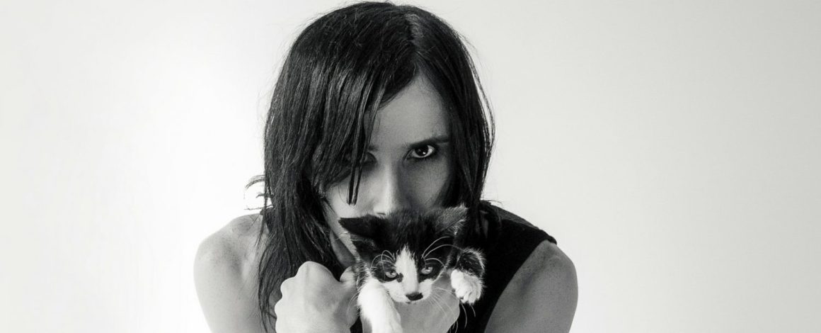 IAMX5 (Credit-Gretchen Lanham)crop