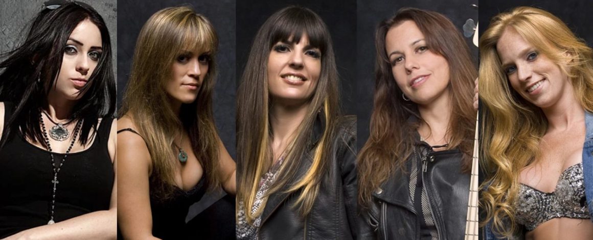 The Iron Maidens_crop