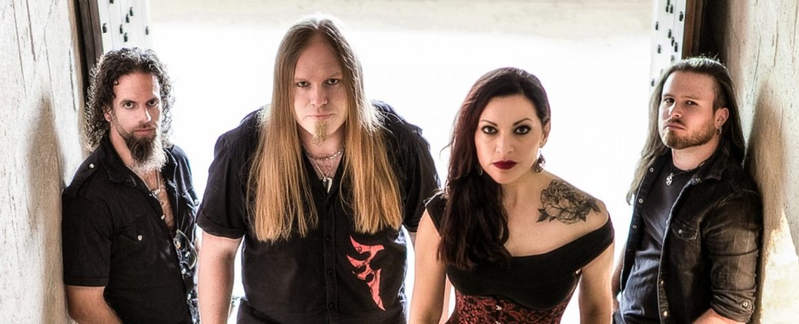 Sirenia -6crop