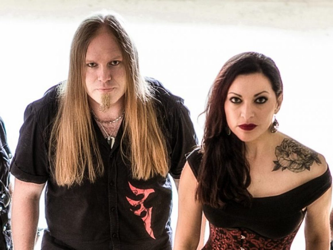 Sirenia -6crop