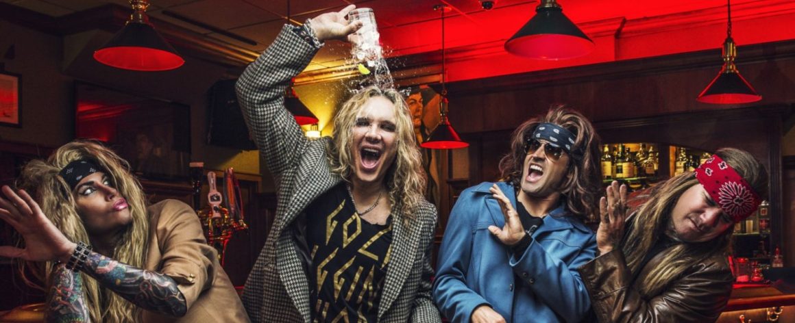 STEEL_PANTHER_34407crop