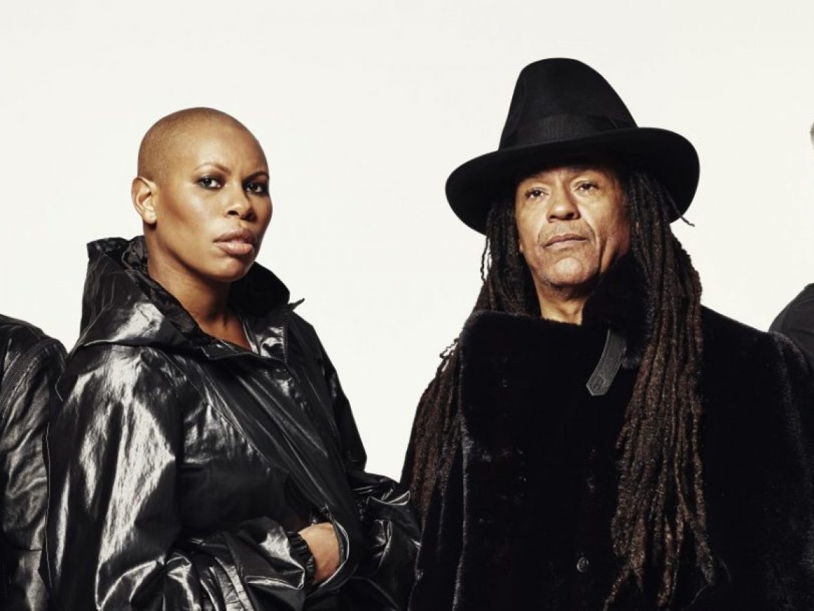 SKUNKANANSIE_crop