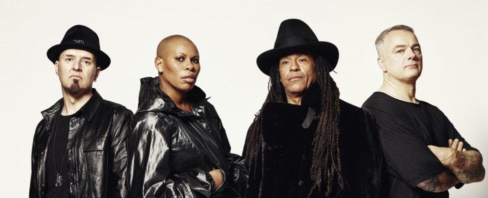 SKUNKANANSIE_crop