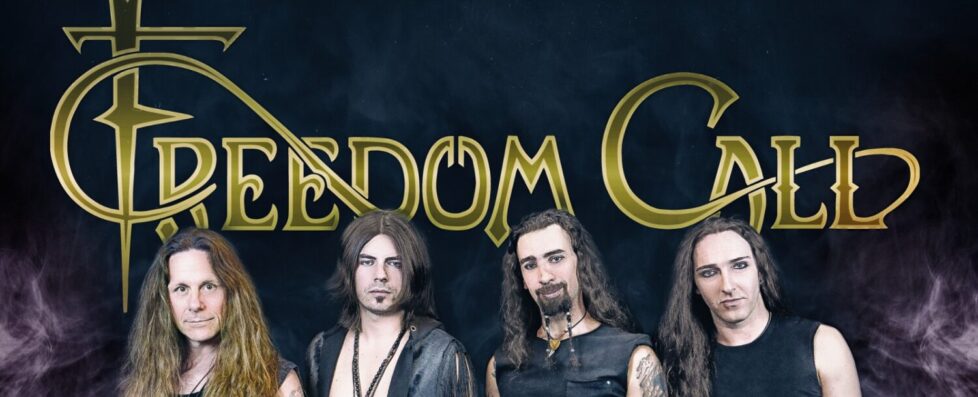 freedom-call-promo-2019crop