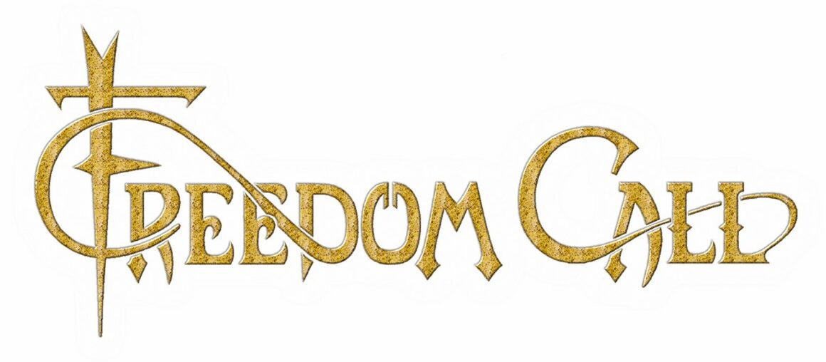freedomCallLogo