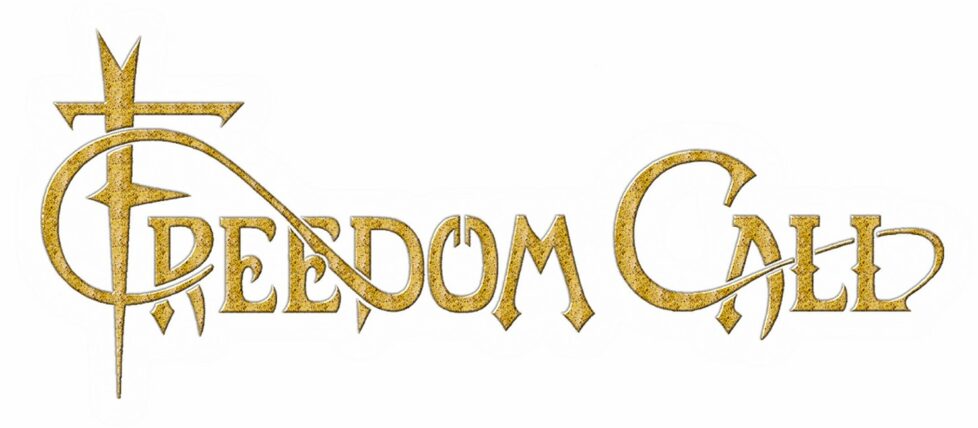 freedomCallLogo