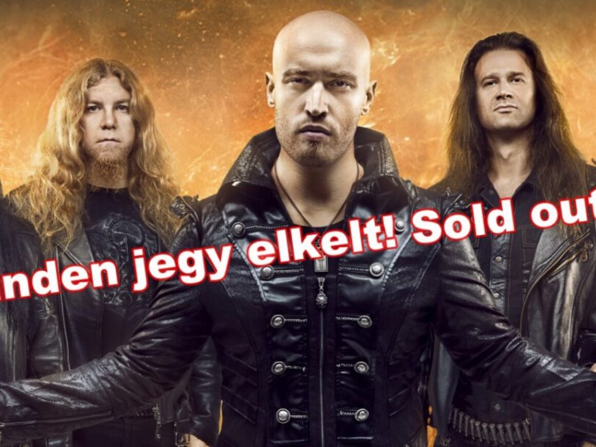 2019_BIB_2crop_sold out