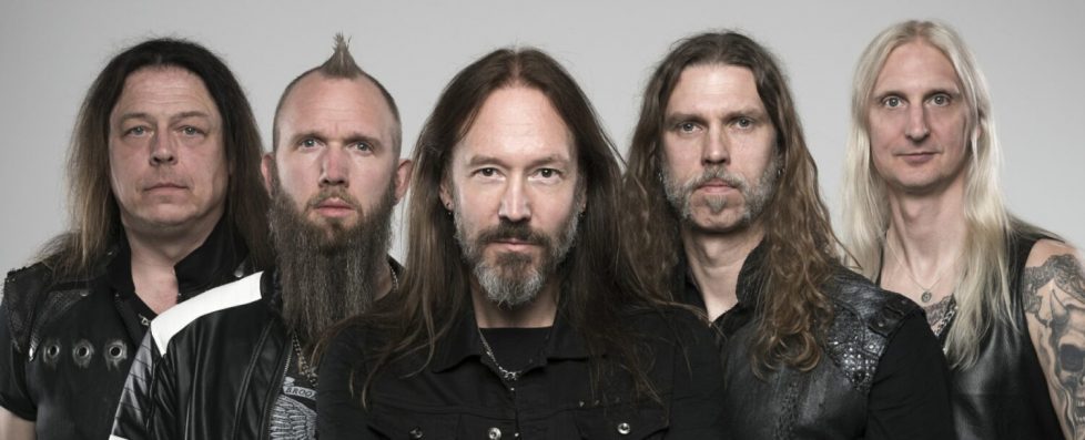Hammerfall 2019crop