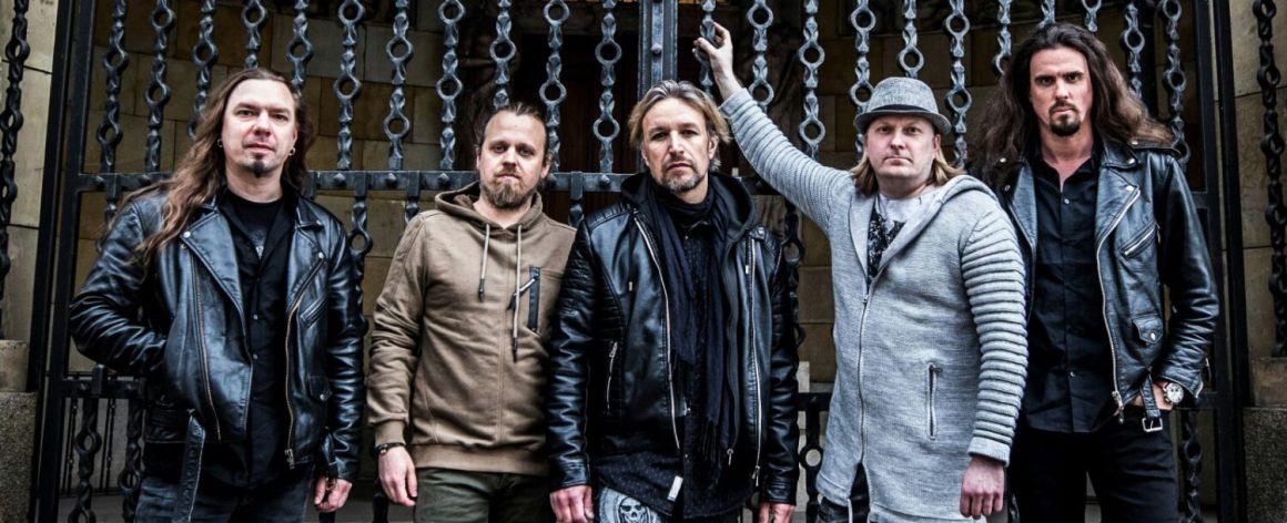 SonataArctica2019d crop