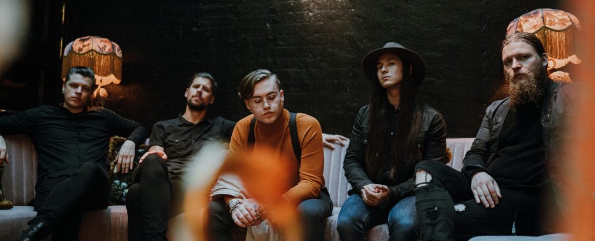 Imminence 5 2019 - Photo by Jakob Koc small-crop