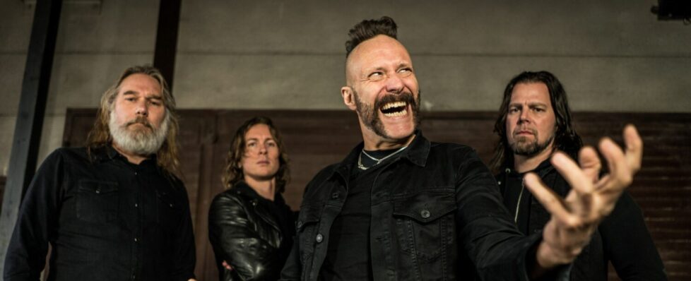Mustasch2crop