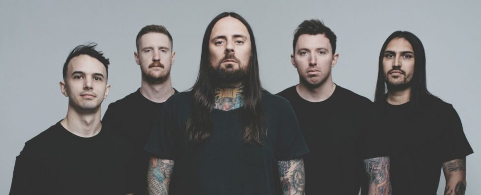 ThyArtIsMurder2019c_crop