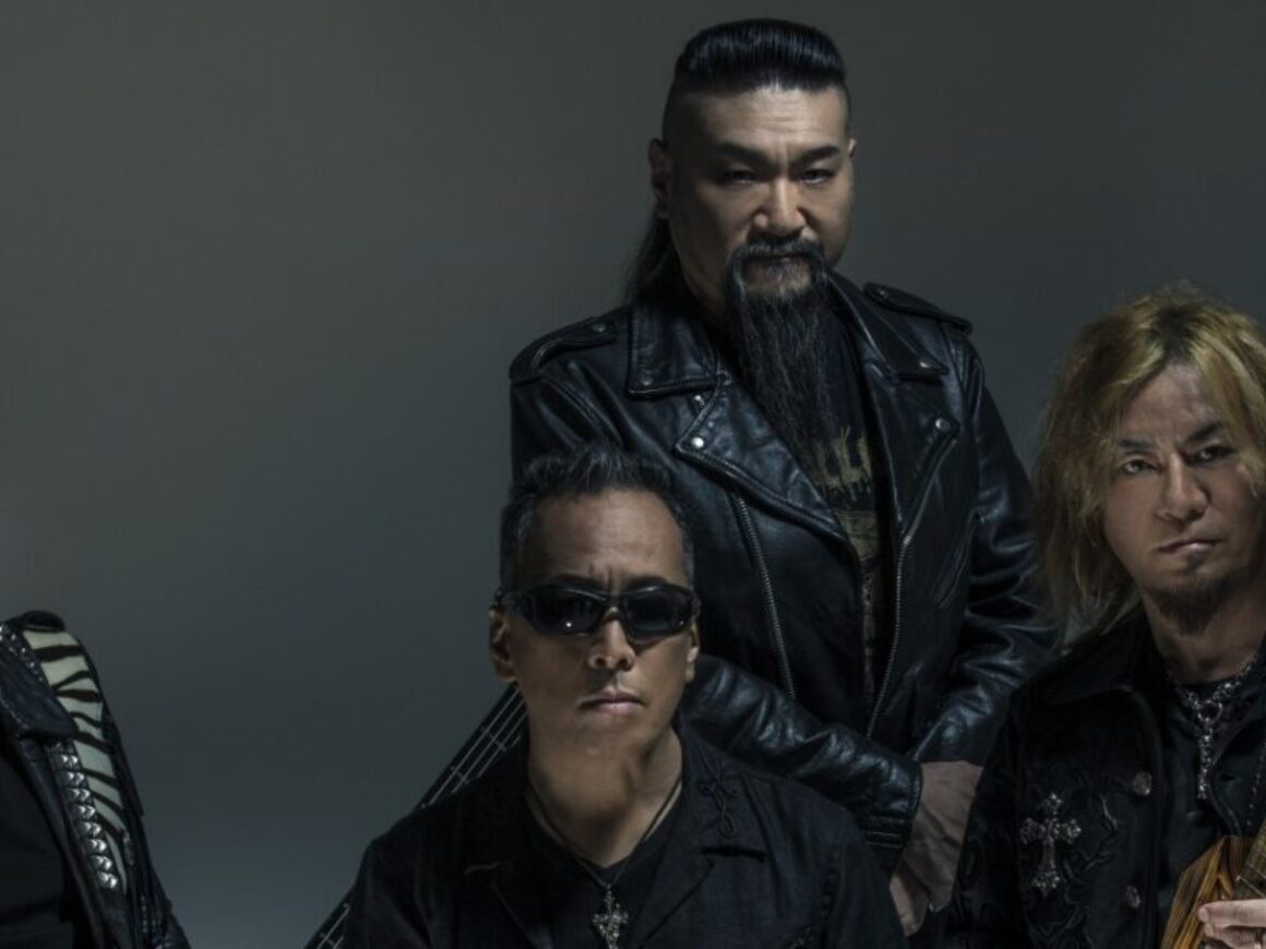 Loudness crop