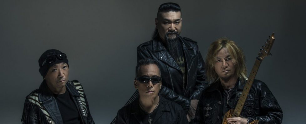 Loudness crop