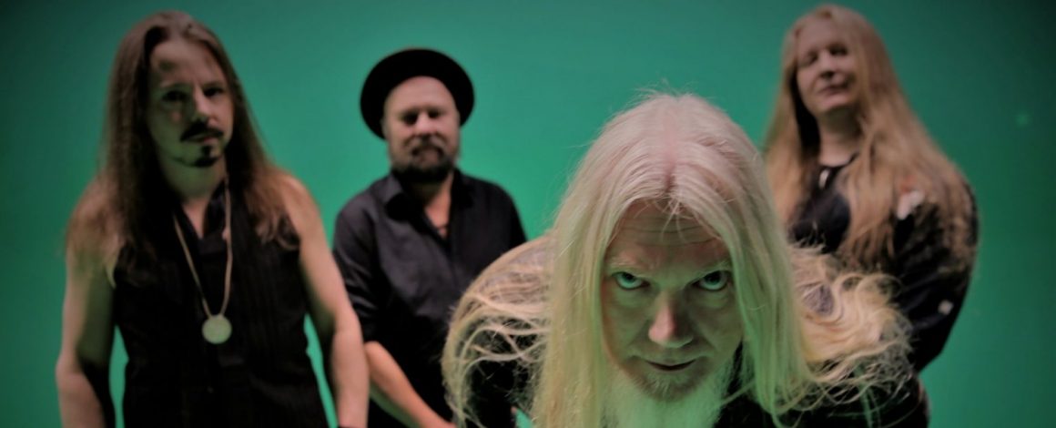 Marko Hietala