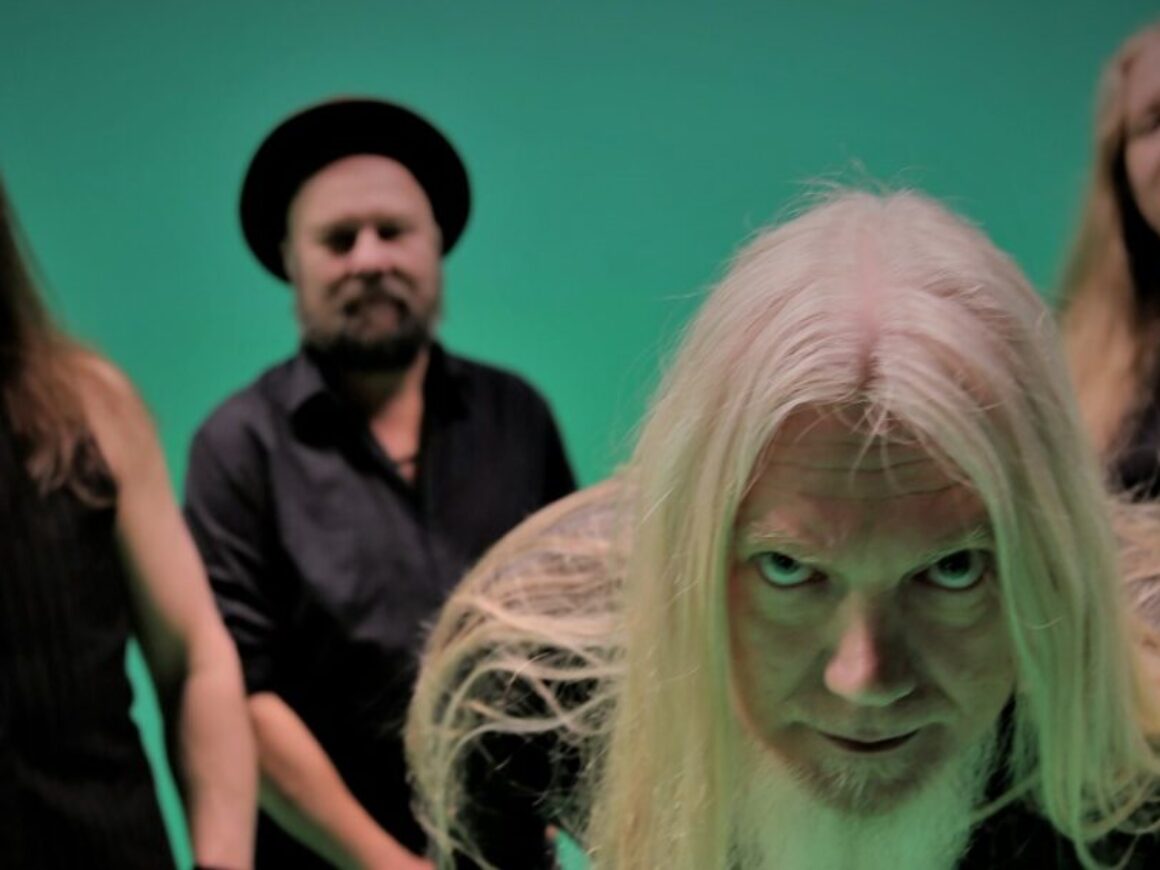 Marko Hietala1crop