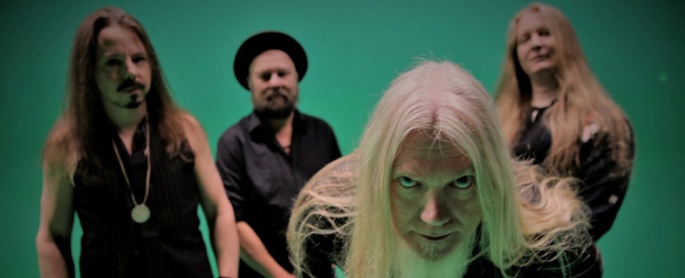Marko Hietala1crop