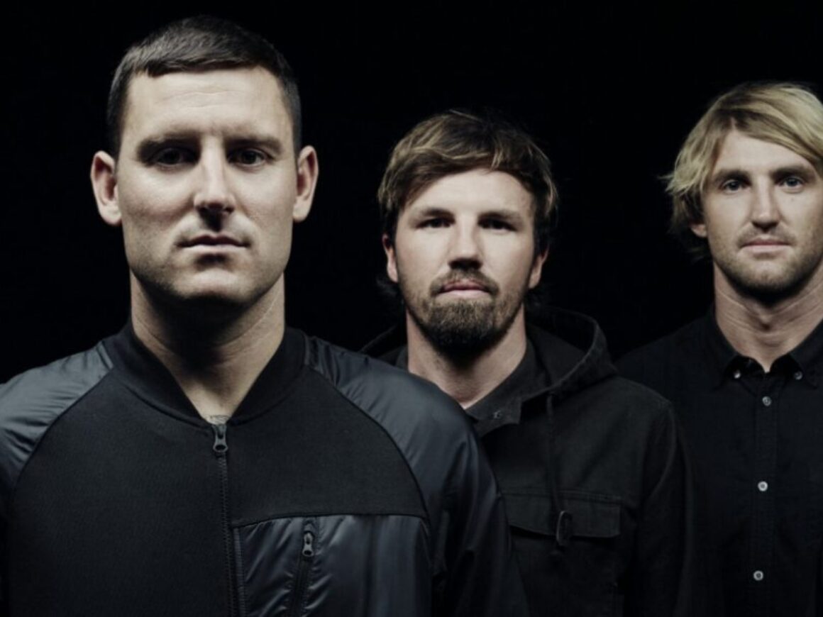 Parkway Drive_4crop