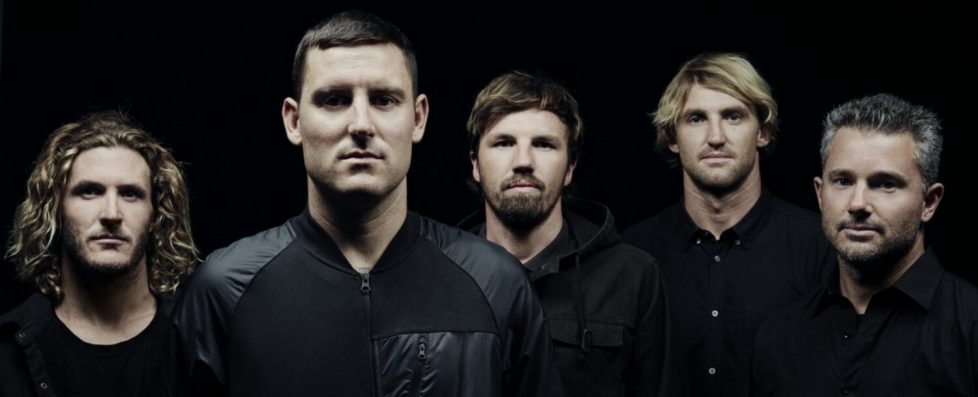 Parkway Drive_4crop