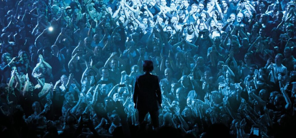 NC_TOUR_IMAGE_crop