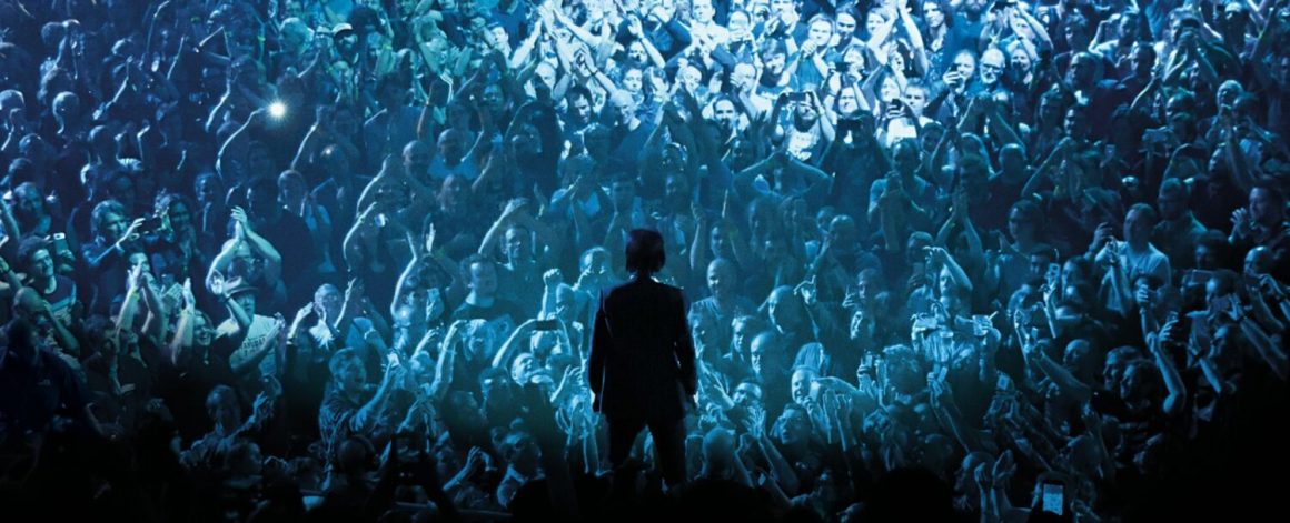 NC_TOUR_IMAGE_crop